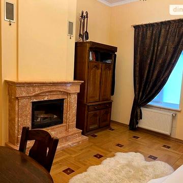 Продаж 1к Квартира Шевченка вулиця
