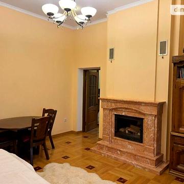 Продаж 1к Квартира Шевченка вулиця