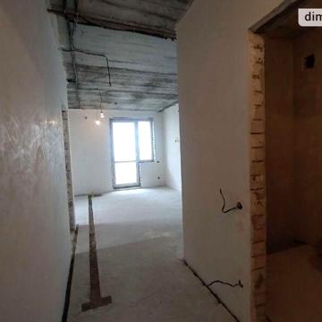 Продаж 1к Квартира Героїв Харкова (Московський) проспект ЖК Мира-2