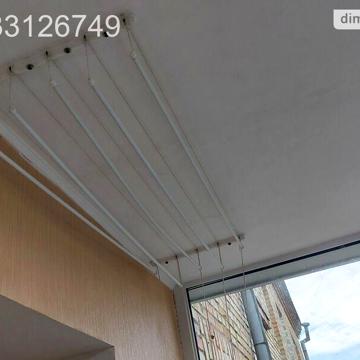 Продаж 3к Квартира Олександра Білана вулиця