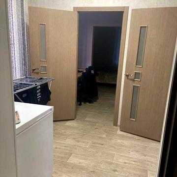 Продам будинок м.Валки
