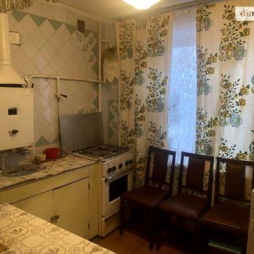 Довгострокова оренда 1к Квартира Соняшникова (Гладкова) вулиця