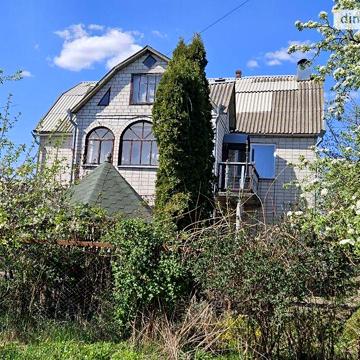 Продаж 6к Дім Квітнева вулиця