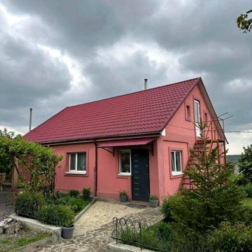Шкарівка.Продаж будинку