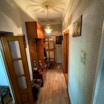 Сдам 2-х комнатную квартиру на ХТЗ