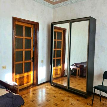 Продаж 6к Дім Купріна вулиця