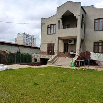 Продаж 6к Дім Купріна вулиця