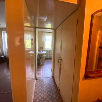 Продам 2 кімнатну квартиру