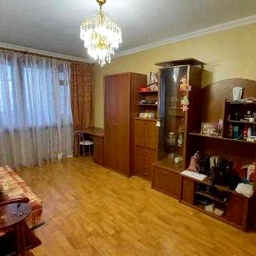 2-к. квартира с кухней 8 кв.м на Салтовке