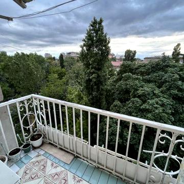 Аренда 2 ком Центр