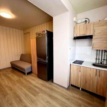 Здаю в аренду 1 к.к в Новобудові /ЖК Апельсин