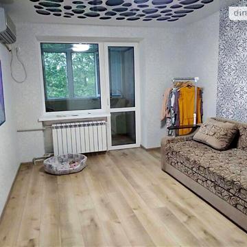 Продаж 2к Квартира Миру вулиця