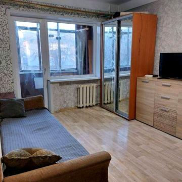 Продам 3ку Заводський р-н вул.Сеченова ЖК ОСББ