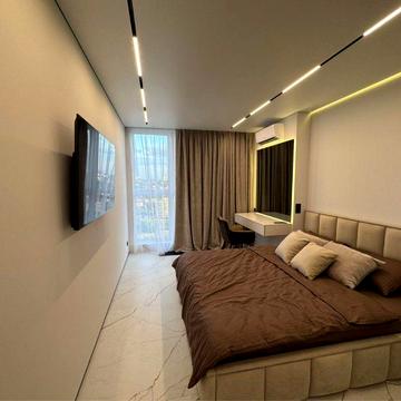 Сдам 3 ком квартиру м Демеевская м Лыбедская