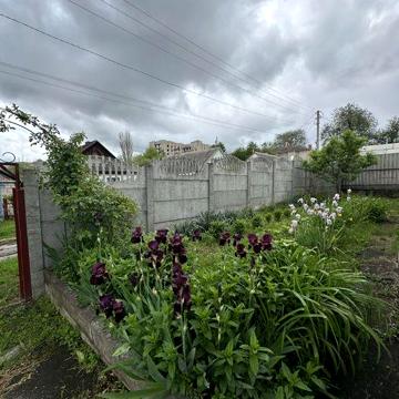Продам  дом под ремонт в  отличном районе YANOVA