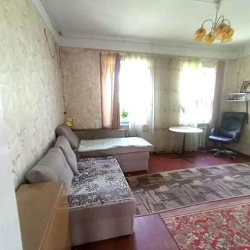 Весела вул., 57
