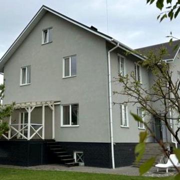 Сдам дом Осокорки Славутич Садова
