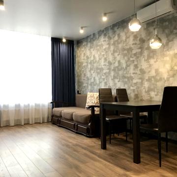 Тираспольська вул., 58