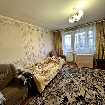 Продаж 3к Квартира Брацлавська (Островського) вулиця