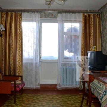 Продам 2к.квартиру вул. Революції Гідності (Супруна)