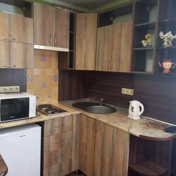 Оренда житла в Трускавці в центрі міста.