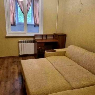 Здам 2-к квартиру вулиця Академіка Заболотного 59/1