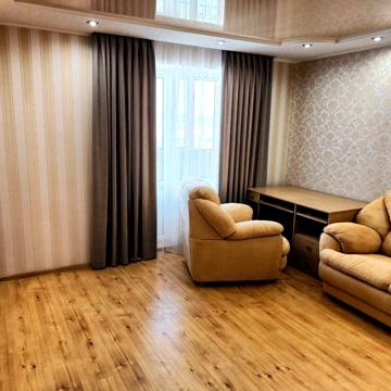 Оренда 2к квартира, вул Лісова, смт Коцюбинське