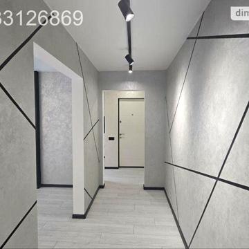 Продаж 3к Квартира Металургів проспект