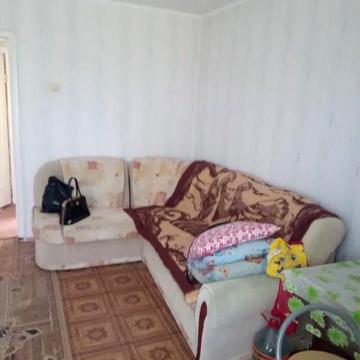 1к.квартира р-н ліски