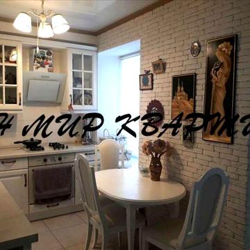 Здам шикарну 2-ку в самому Центрі Полтави!