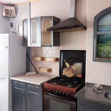 Продам 2 ком .кв. в Чугуеве