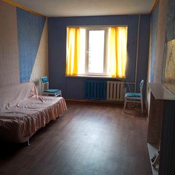 Продам 2 ком .кв. в Чугуеве