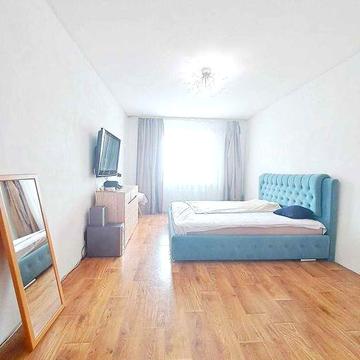 Продаж видової 1к квартири 55кв.м, Закревського 97а, Троєщина.