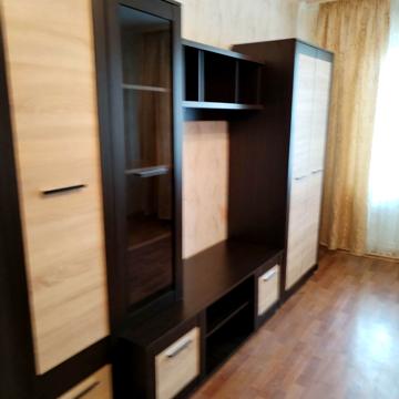 Десантний бульв., 1