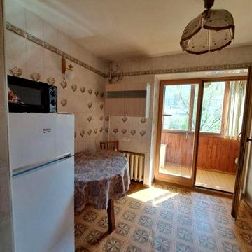 Лукянівка Оренда двухкімнатної квартири Чорновола 8