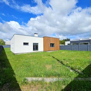 Продаж 3к Дім Шлюзова вулиця