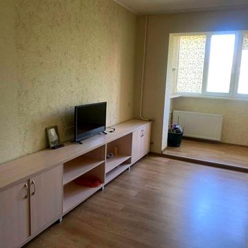 Станіслава Партали вул. (Балакірєва), 50а