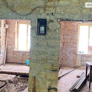 Продаж 3к Квартира Адміральський проспект