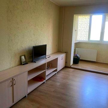 Павлово Поле аренда однокомнатной квартиры