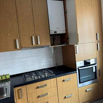 Оренда 1к квартири ЖК Софія Клубний