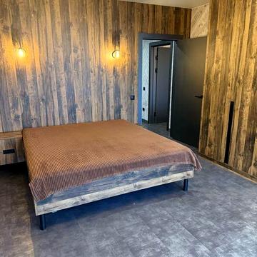 Новопечерська Вежа Своя Здам 1 кімн Панорамна 53м Бойчука Кіквідзе