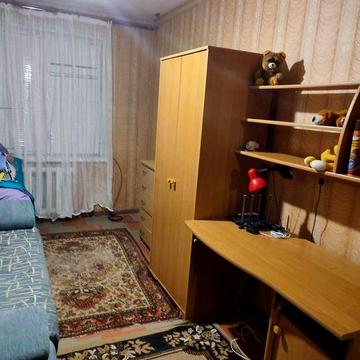 СДАМ 2- К. кв. Мебель Техника р-он ПАЦАЕВА