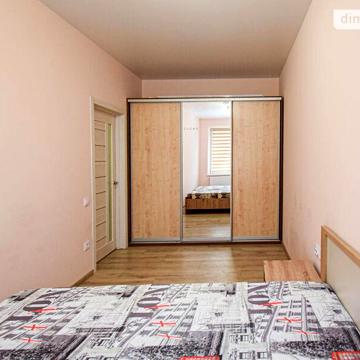 Довгострокова оренда 1к Квартира Дорошенка Петра Гетьмана вулиця