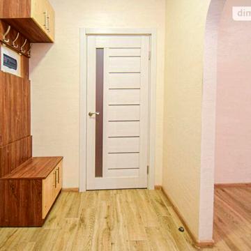 Довгострокова оренда 1к Квартира Дорошенка Петра Гетьмана вулиця