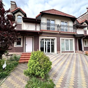 Павла Глазового вул. (Олега Кошового)
