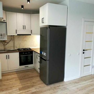 Оренда 1к. Квартири ЖК Озерний Гай Гатне.