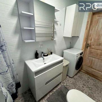Продаж 2к Квартира Райдужна вулиця ЖК Новая Дания