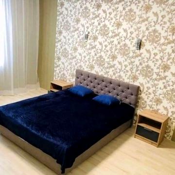 Сдам евродвушку Таирова Небесной Сотни