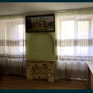 Продаж 1-кімнатної на Куренівці, Оболонський район