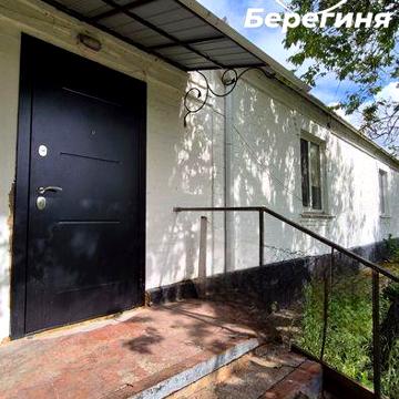 Продається будинок в с. Мала Антонівка, Білоцерківського району, Київс